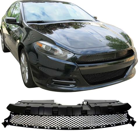 dodge dart parts